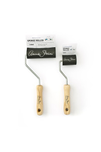 as-sponge-roller-896x1344