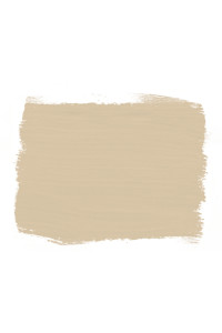 anniesloan_swatches_country_grey_896_1