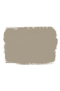 anniesloan_swatches_french_linen_896_1