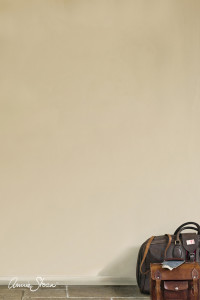 as-wallpaint_country_grey_896_1