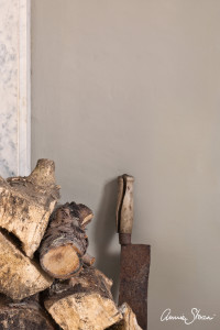 as-wallpaint_french_linen_896