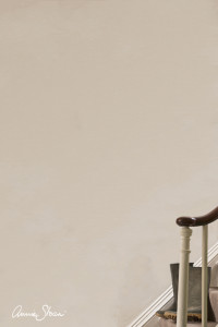 as-wallpaint_old_ochre_896