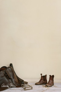 as-wallpaint_original_896