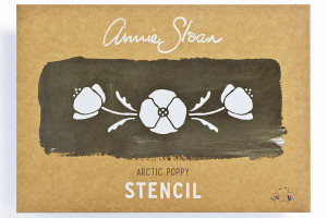 as_stencil_arctic-poppy_bigger