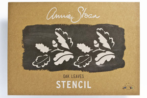 as_stencil_oak-leaves_bigger