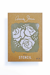 as_stencil_roses--_2